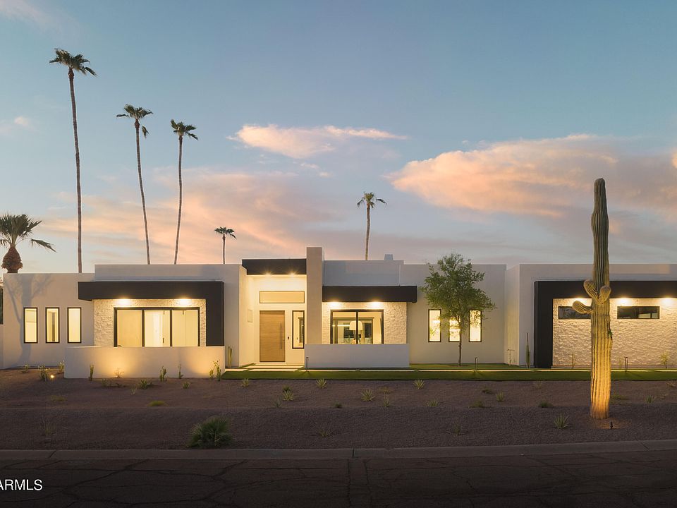 1st image of 4106 E SAN MIGUEL Avenue