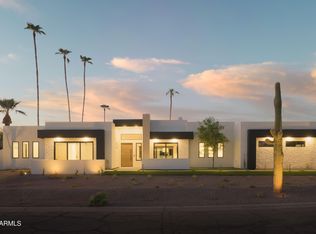 4106 E San Miguel Ave, Phoenix, AZ 85018