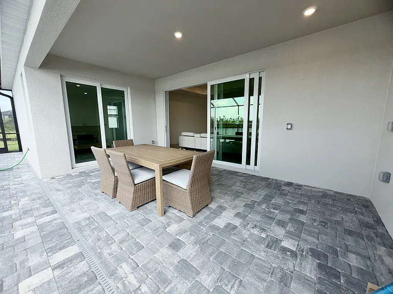 19023 Cherrystone Way — Photo 20