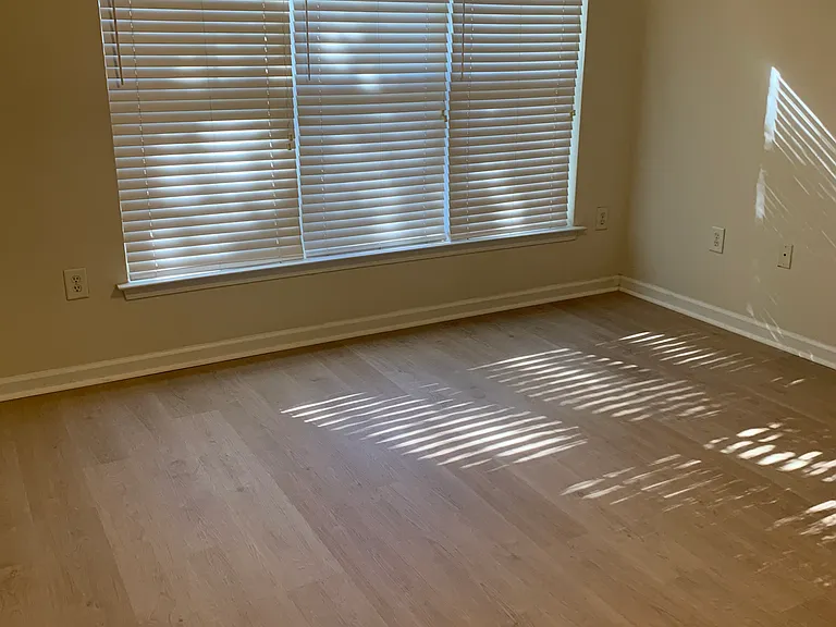 490 Barnett Shoals Rd #912 — Photo 7