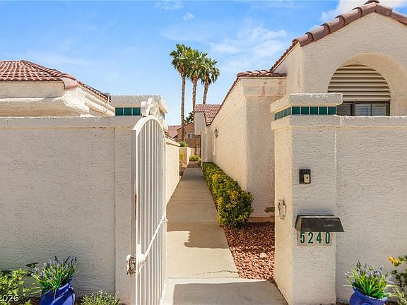 4th image of 5240 Crooked River Cir