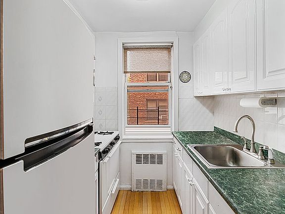 3rd image of 65-65 Wetherole St #1-A