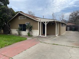2108 15th Ave, Sacramento, CA 95822