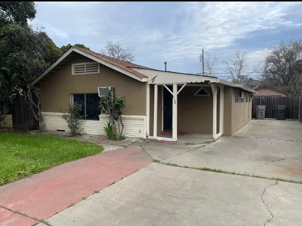 2108 15th Ave, Sacramento, CA 95822