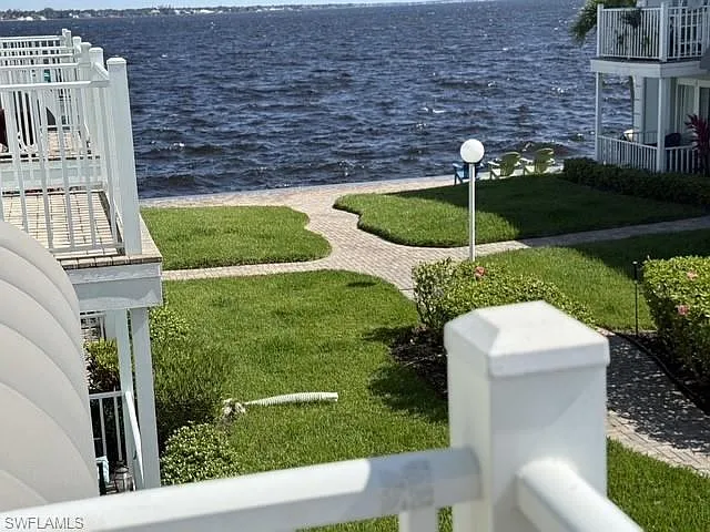 3328 N Key Dr #5 — Photo 13