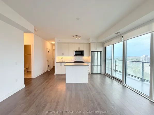 85 Oneida Cres, Richmond Hill, ON