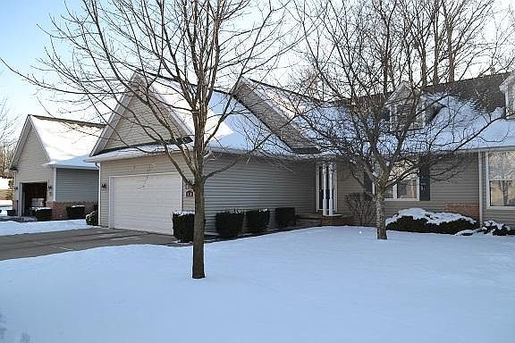 1st image of 338 Wildwood Dr #23