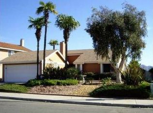 1422 Darwin Dr, Oceanside, CA 92056
