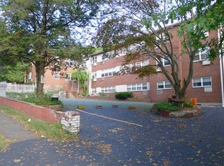 15 W Funston Ave APT A4, Spring Valley, NY 10977