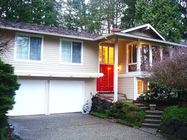 1st image of 4405 145th Ave SE