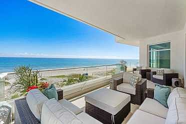 Home For Sale In Aragon