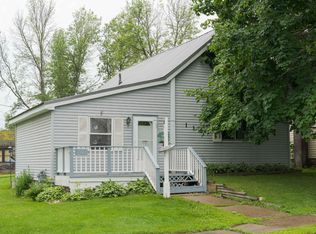 112 Blossom St, Iron River, MI --