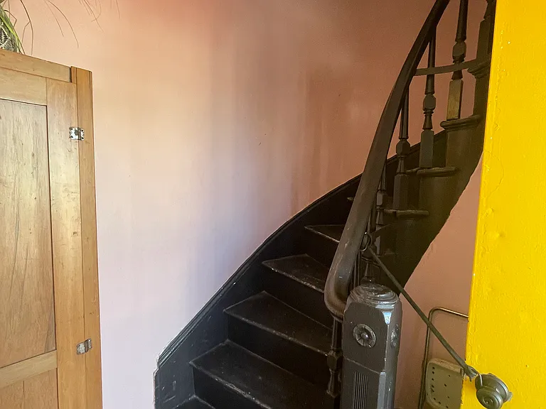 8 Wilson St #3 — Photo 12