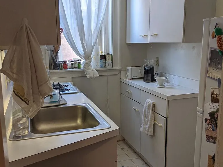 15 Colborne Rd #K16 — Photo 5