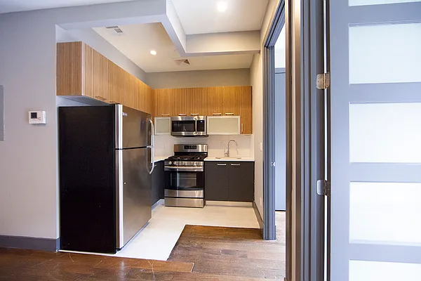 Rented by Brooklyn Group | media 2