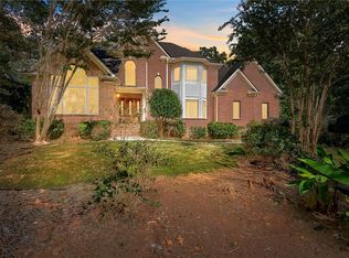 105 Red Maple Way, Clemson, SC 29631