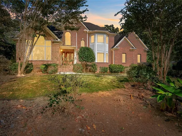 105 Red Maple Way, Clemson, SC 29631