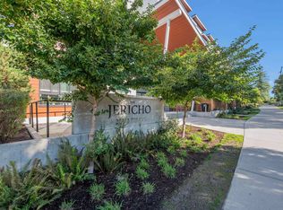 20362 72b Ave #309, Langley, BC V2Y 3E6