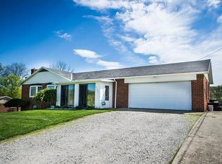 61902 Westland St, Cambridge, OH 43725