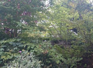 1816 8th Ave W, Seattle, WA 98119