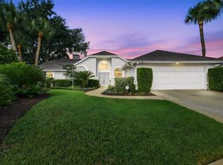 524 S Longview Pl, Longwood, FL 32779