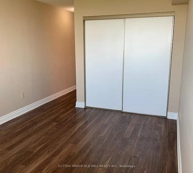 1300 Islington Ave #2405 — Photo 12
