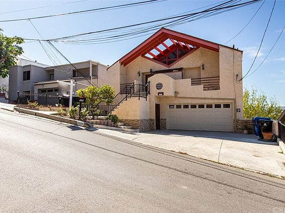 2nd image of 5289 Calatrana Dr