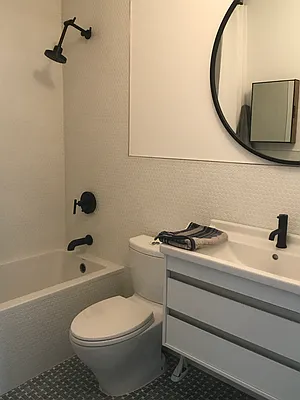 Rented by Gazal International Brokerage Group | media 16