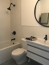 Rented by Gazal International Brokerage Group