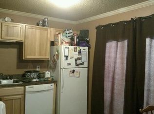 1005 Garden Way, Manhattan, KS 66502