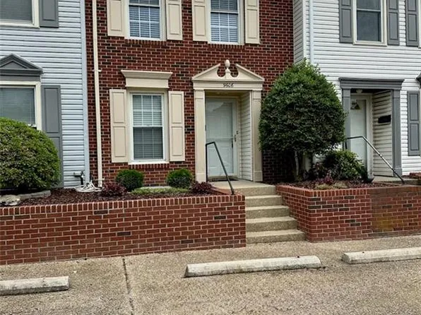 9606 Mason Creek Rd, Norfolk, VA 23503