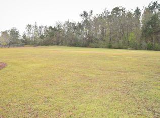 Xxx Main St, Chipley, FL 32428