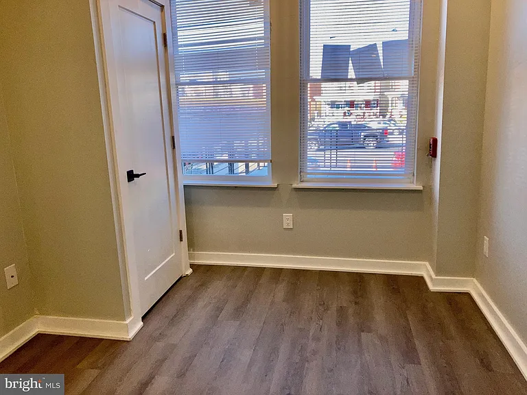 5416 Baltimore Ave #3 — Photo 4