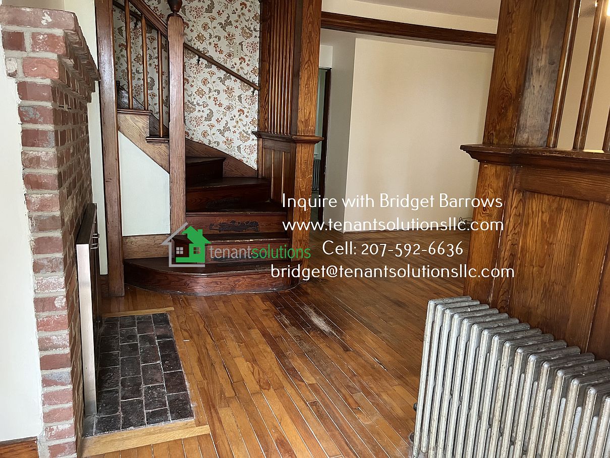 16 Brooks St APT 1, Augusta, ME 04330 Zillow