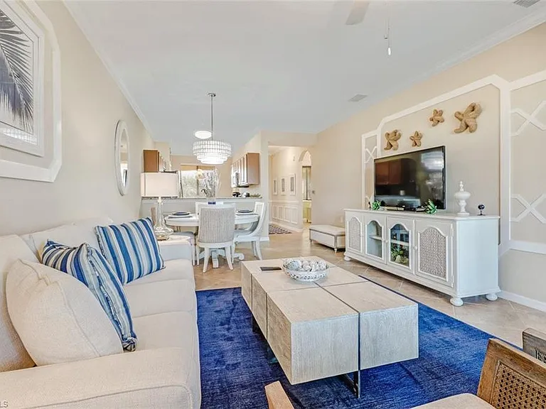 9566 Trevi Ct #4944 — Photo 10