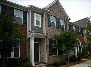 3021 Coventry Commons Dr #149, Mint Hill, NC 28227