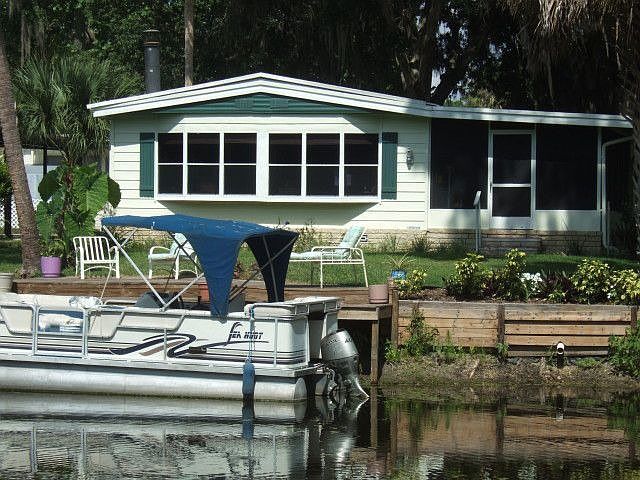 1st image of 28944 Hubbard St Lot 22
