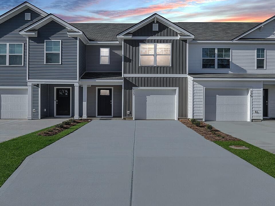 1st image of 173 Haventree Ct