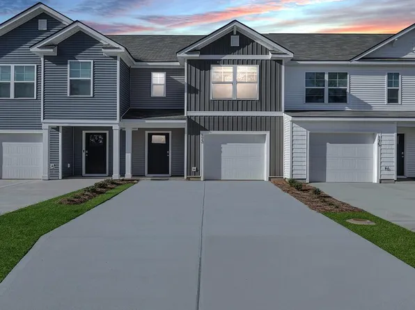 173 Haventree Ct, Summerville, SC 29486