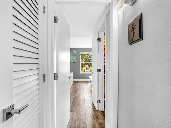 5th image of 4025 N Federal #324c
