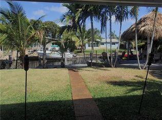 2679 Scott St, Hollywood, FL 33020