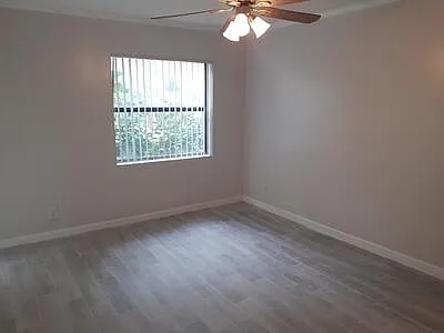 9999 Summerbreeze Dr #701 — Photo 19