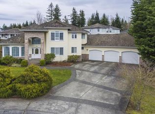 716 Racine St, Bellingham, WA 98229