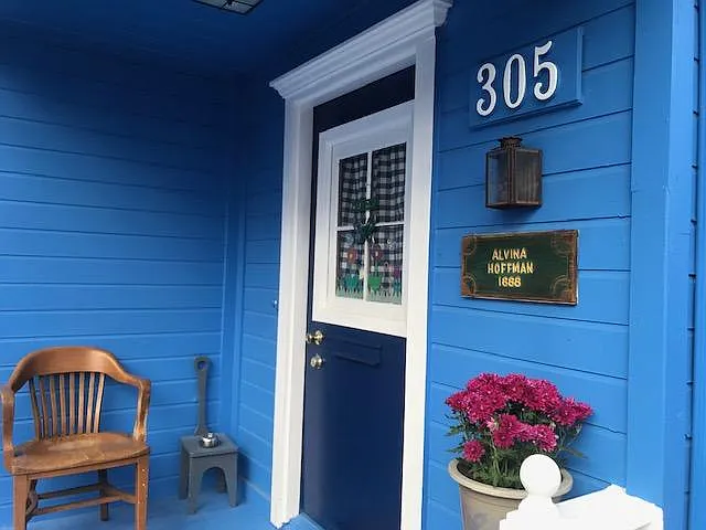 2 bed, 1180 sqft, $4,300 — Photo 3