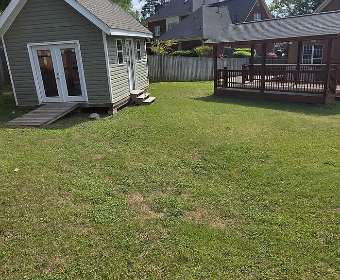 4545 Reigate Ct — Photo 19