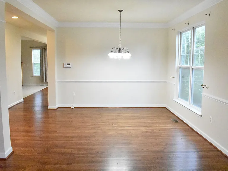 1310 Walker Dr — Photo 9