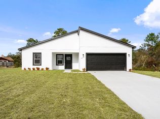 15410 SW 23rd Ct #R, Ocala, FL 34473