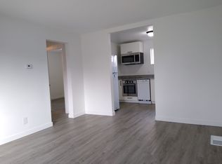 5210 Carr St, Arvada, CO 80002