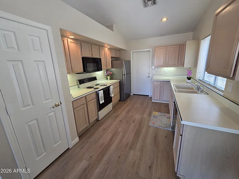 11548 W Pronghorn Ct — Photo 14