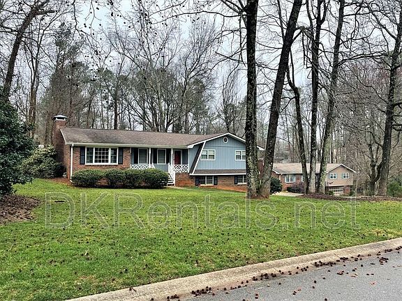 4th image of 3073 Wendlock Dr